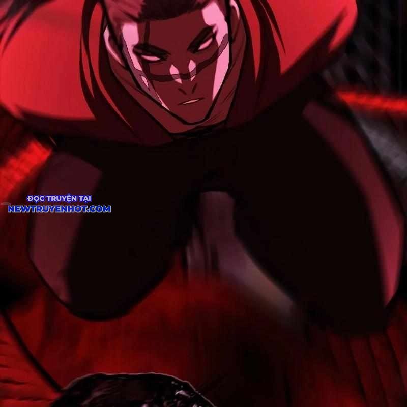 Ventablack Chapter 7 - 146