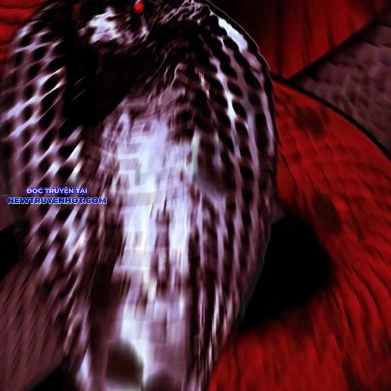 Ventablack Chapter 7 - 147