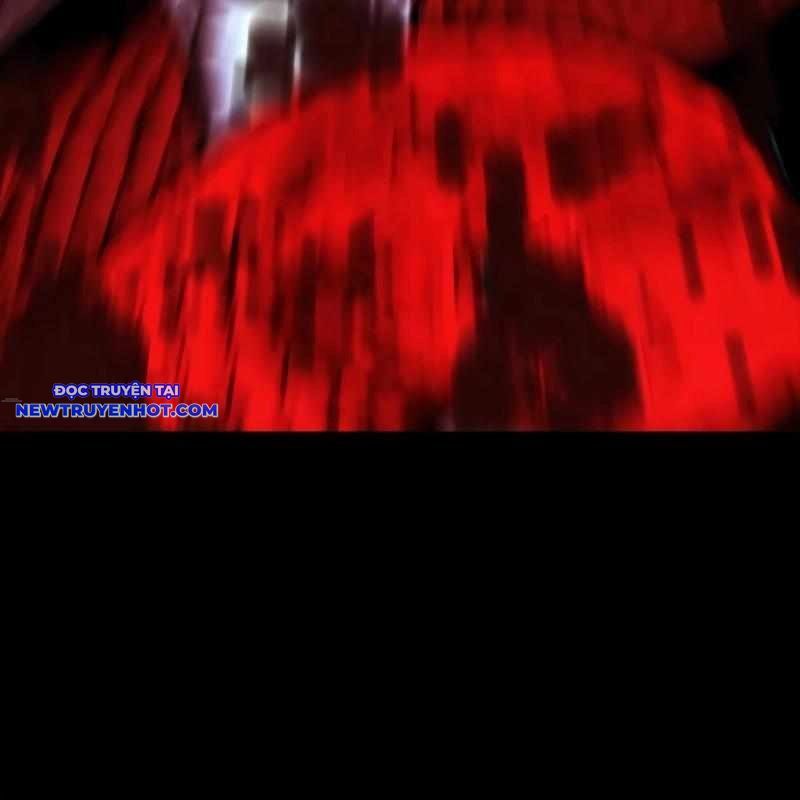 Ventablack Chapter 7 - 148