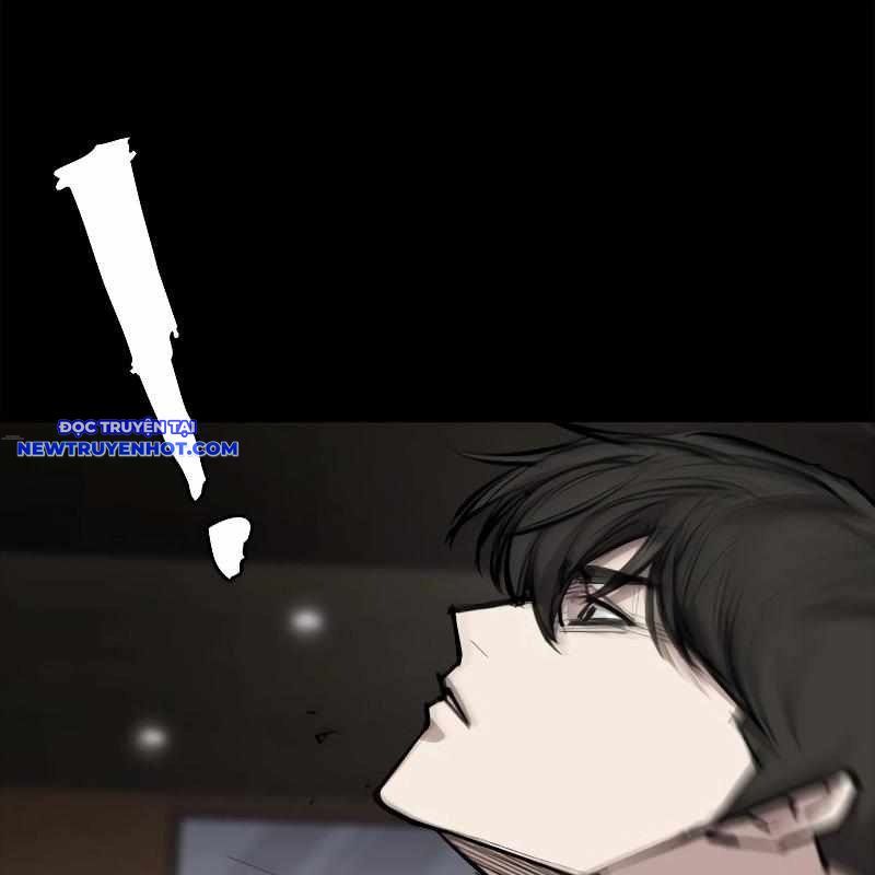 Ventablack Chapter 7 - 149