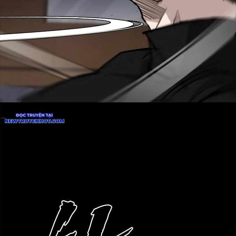 Ventablack Chapter 7 - 150