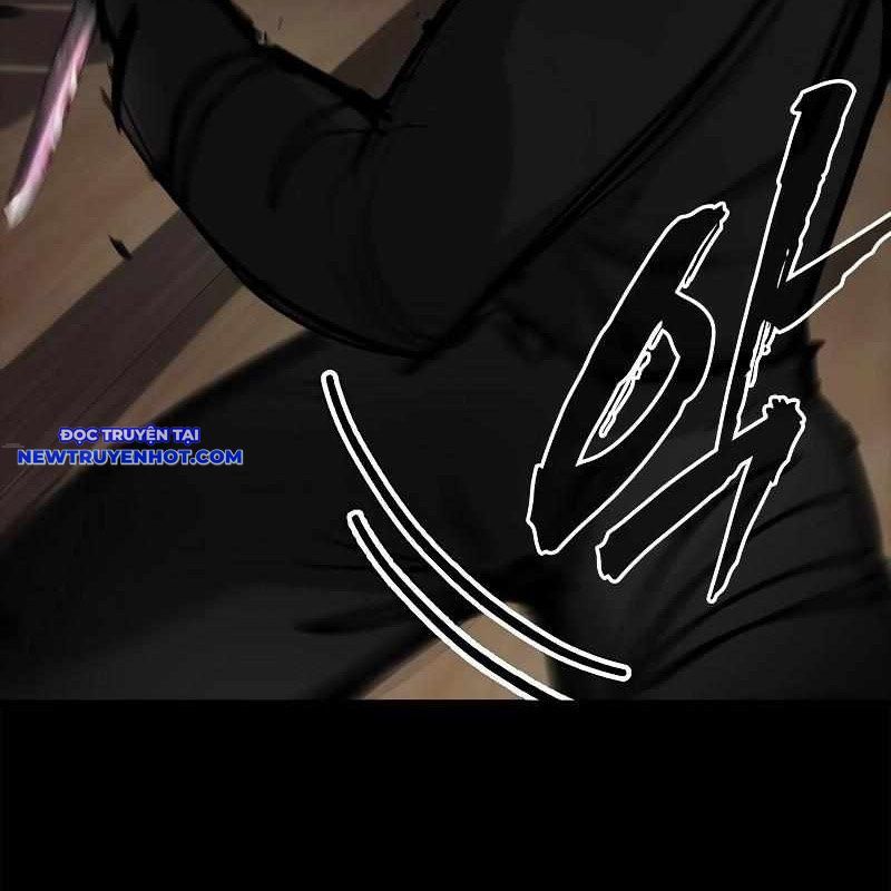 Ventablack Chapter 7 - 152