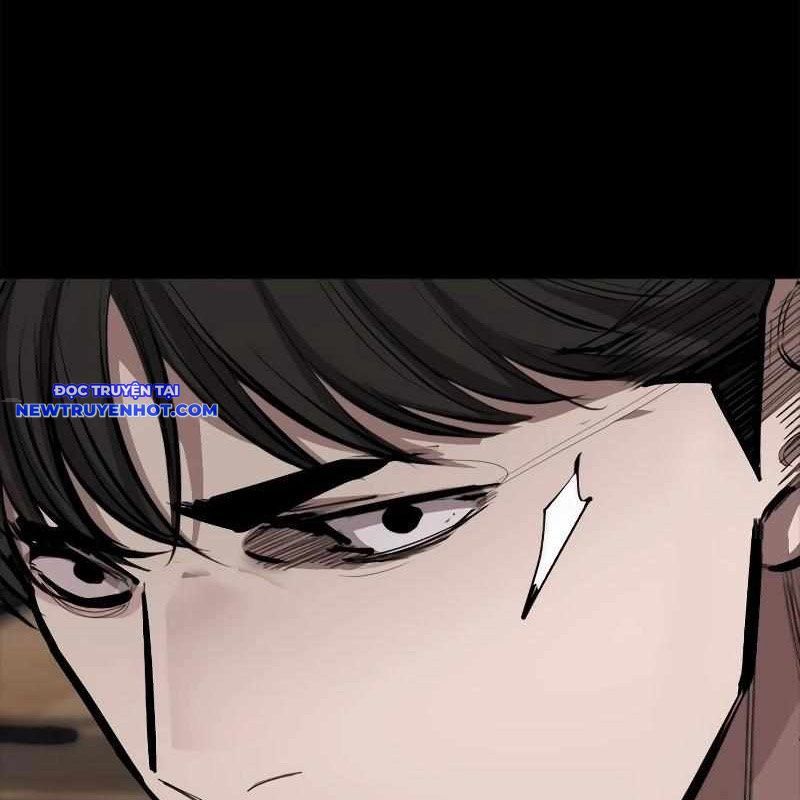 Ventablack Chapter 7 - 153