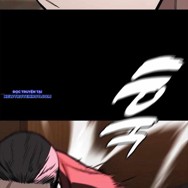 Ventablack Chapter 7 - 154