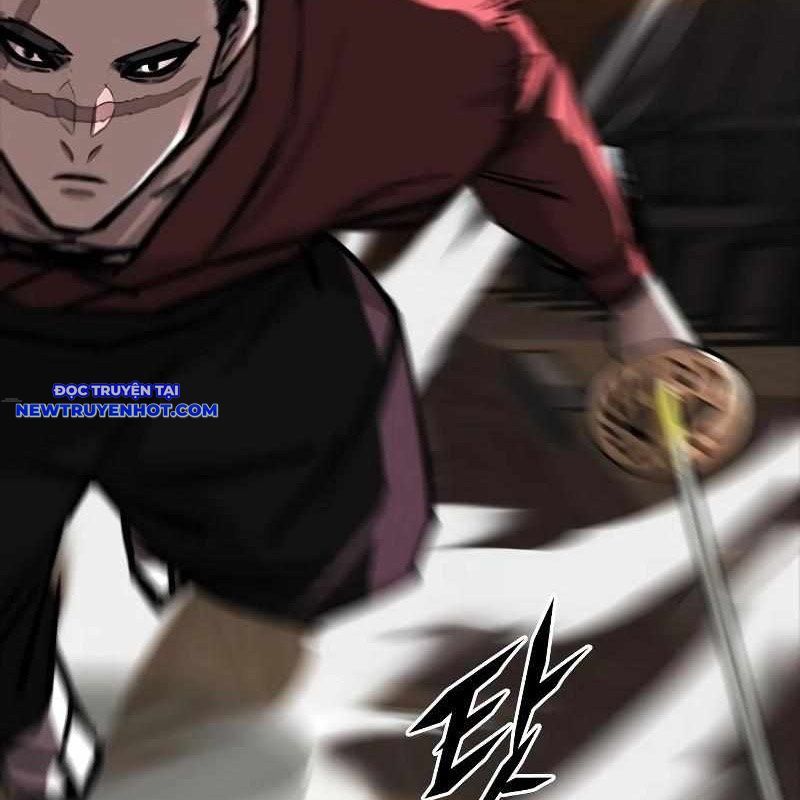 Ventablack Chapter 7 - 155