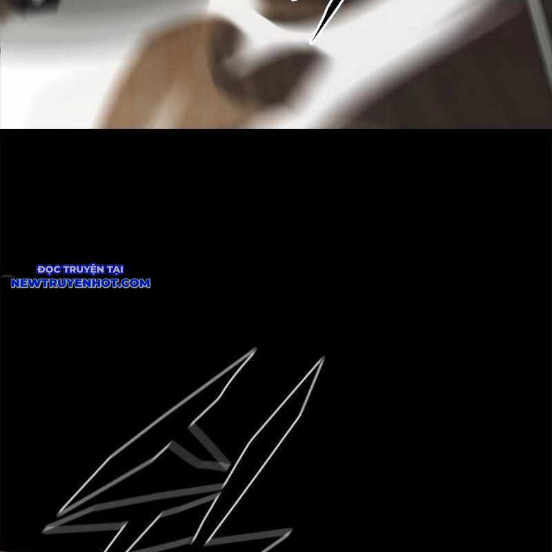 Ventablack Chapter 7 - 156