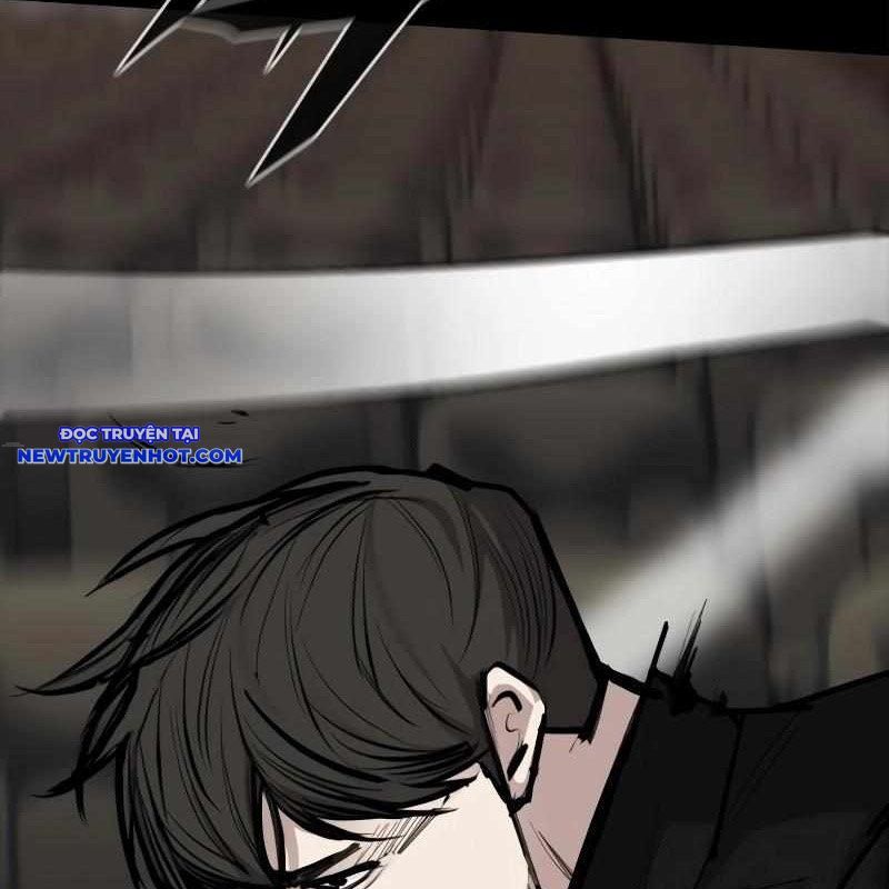 Ventablack Chapter 7 - 157