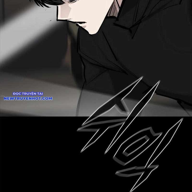 Ventablack Chapter 7 - 158