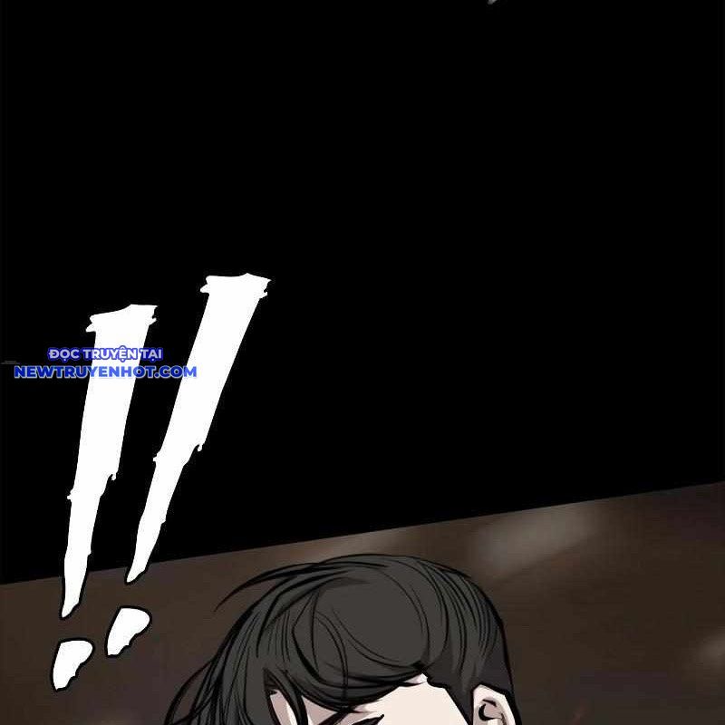 Ventablack Chapter 7 - 159