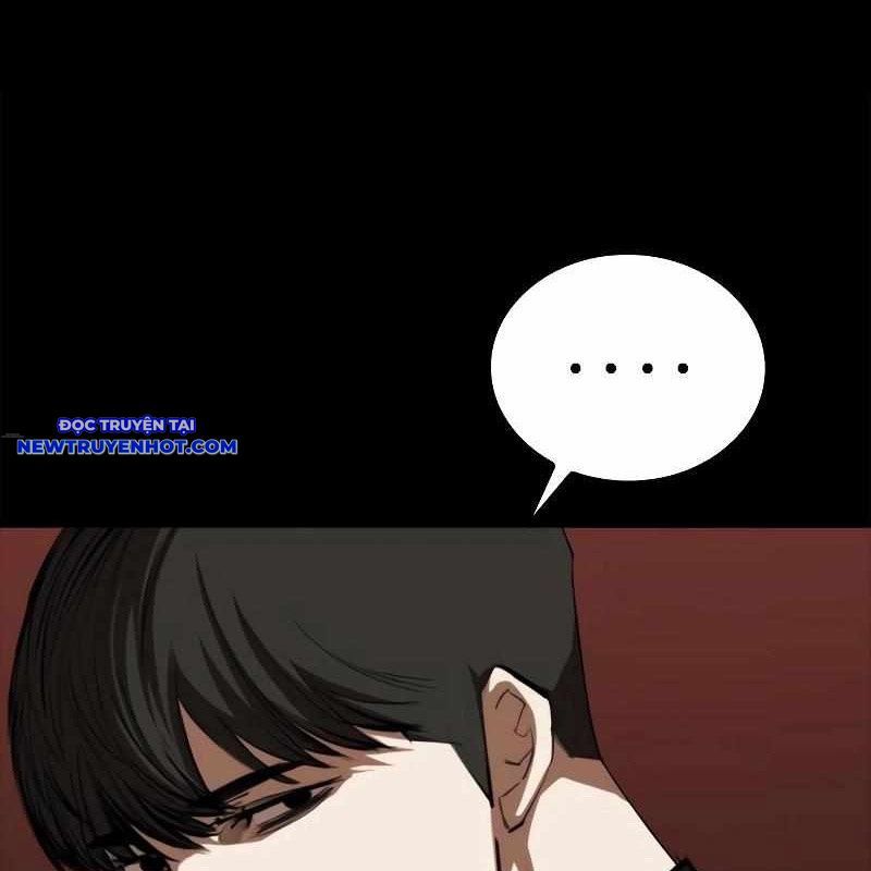 Ventablack Chapter 7 - 17