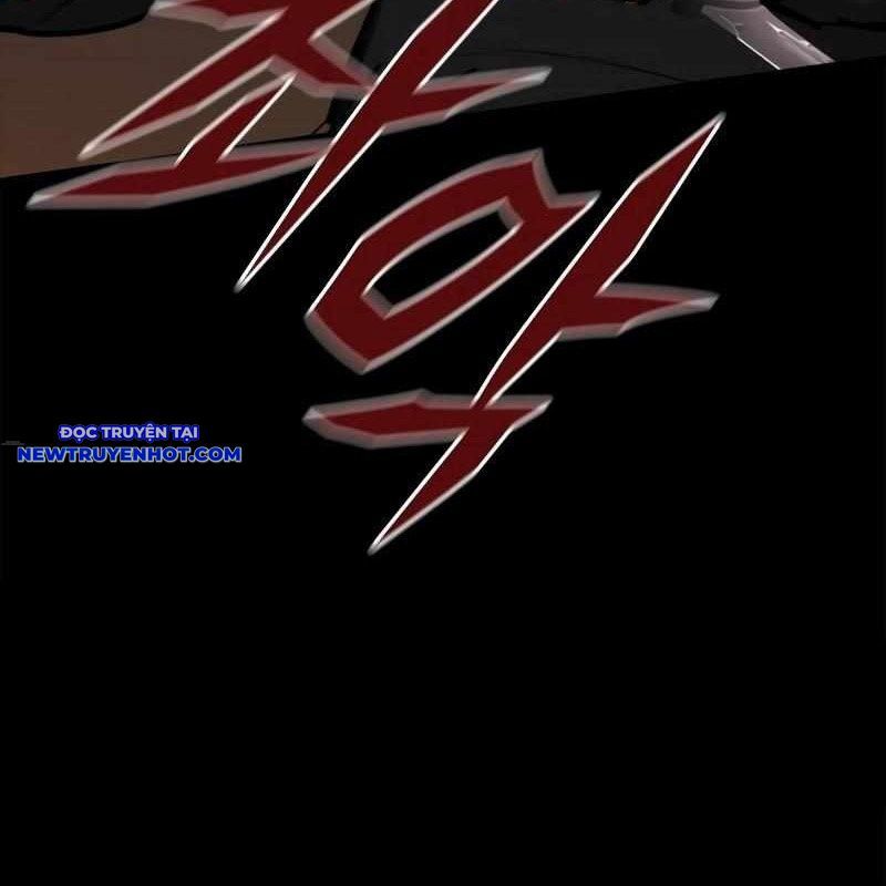 Ventablack Chapter 7 - 161