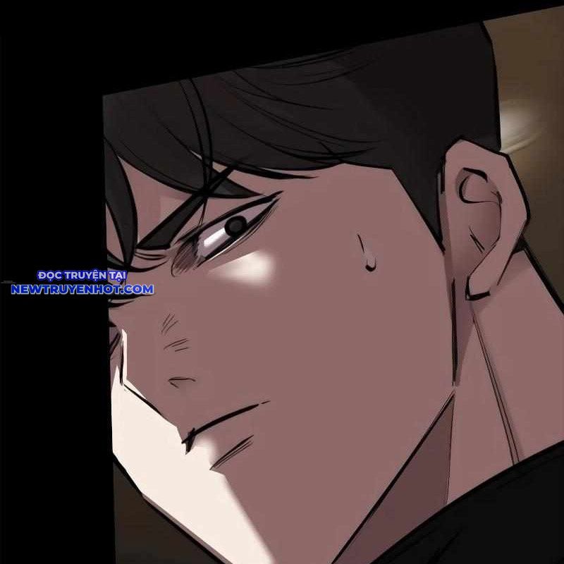 Ventablack Chapter 7 - 162