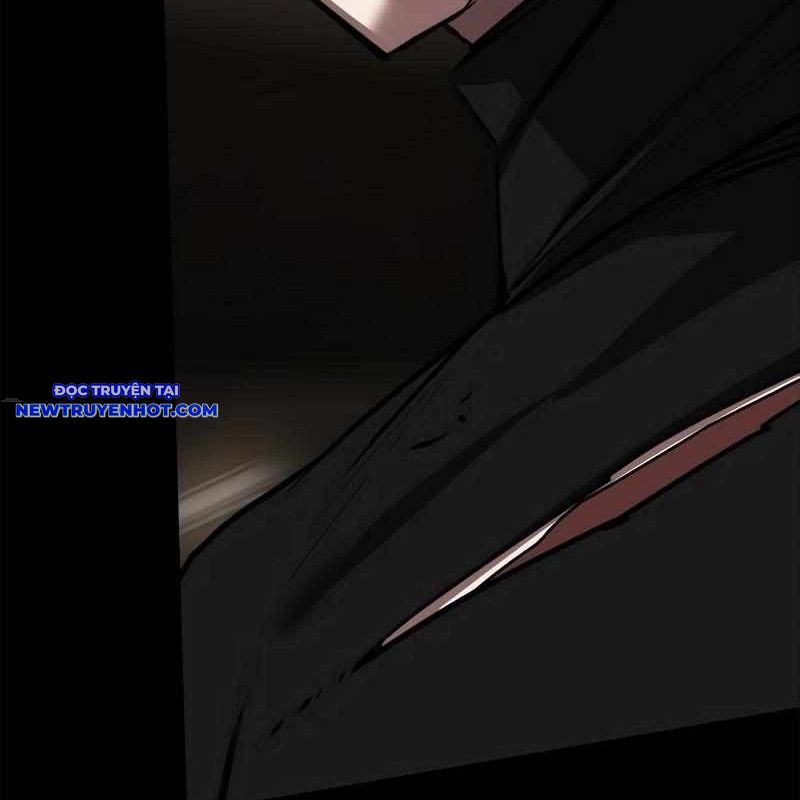Ventablack Chapter 7 - 163