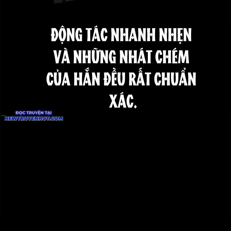 Ventablack Chapter 7 - 164