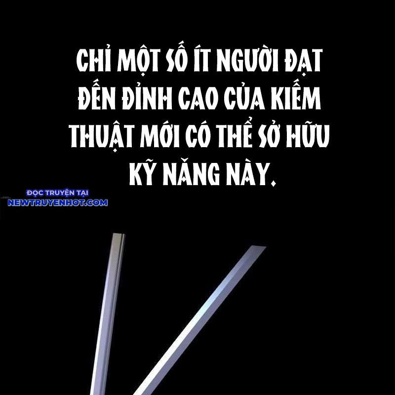 Ventablack Chapter 7 - 165