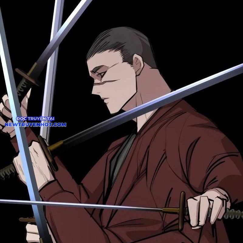 Ventablack Chapter 7 - 166