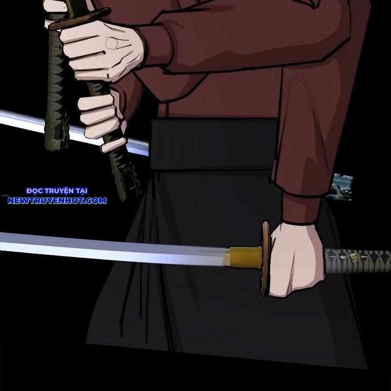 Ventablack Chapter 7 - 167