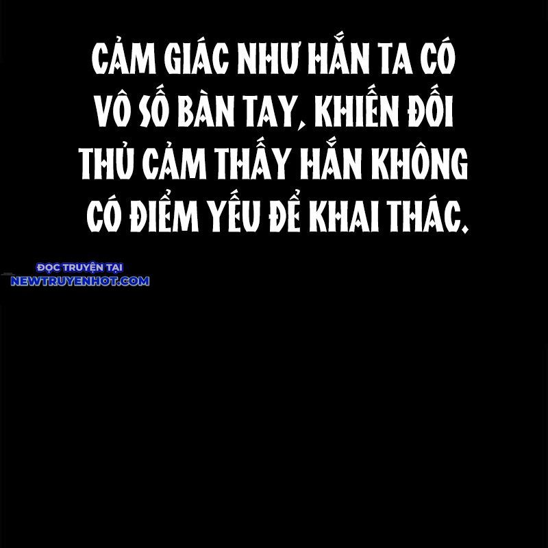 Ventablack Chapter 7 - 168