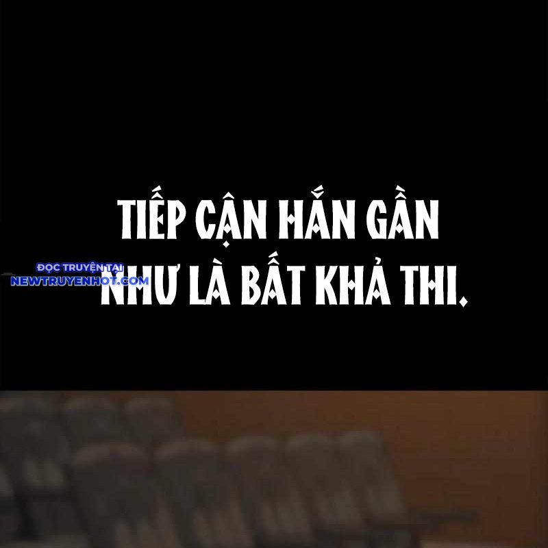 Ventablack Chapter 7 - 170