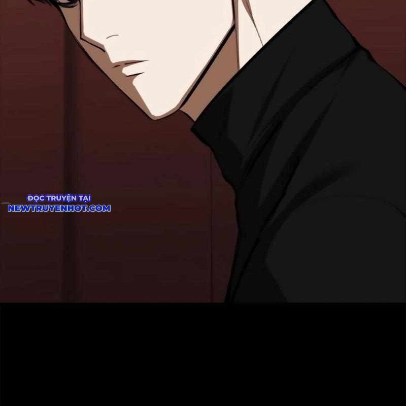 Ventablack Chapter 7 - 18