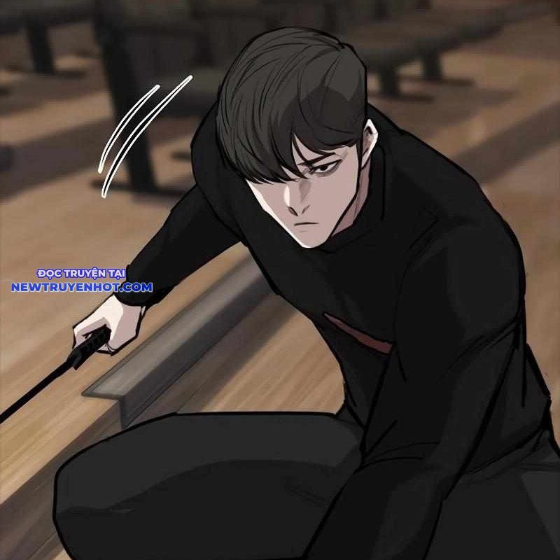 Ventablack Chapter 7 - 171