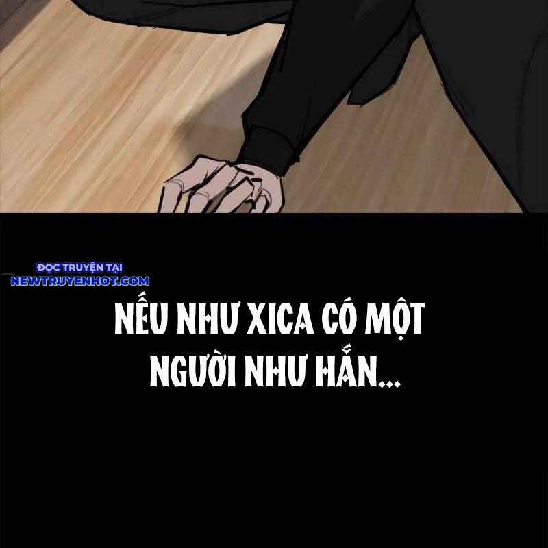 Ventablack Chapter 7 - 172