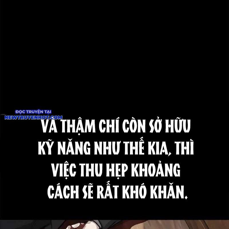 Ventablack Chapter 7 - 173