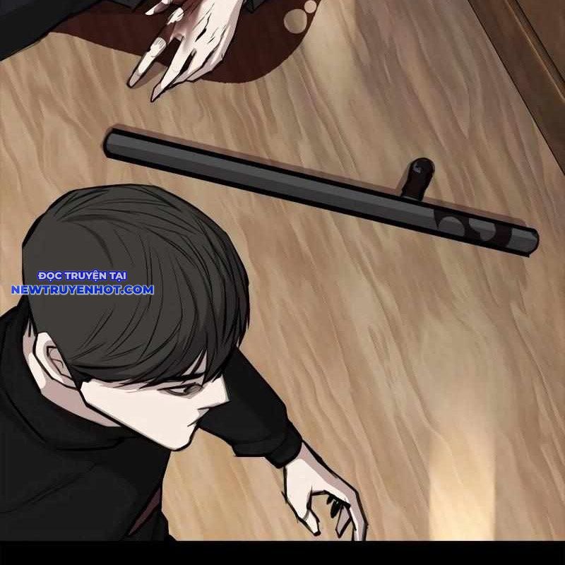 Ventablack Chapter 7 - 174