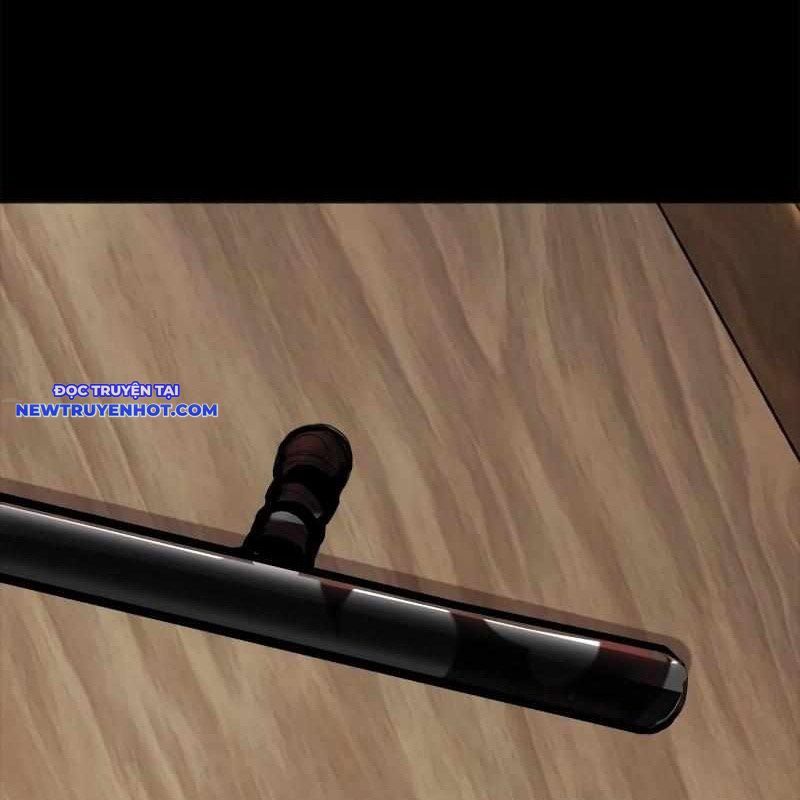 Ventablack Chapter 7 - 175