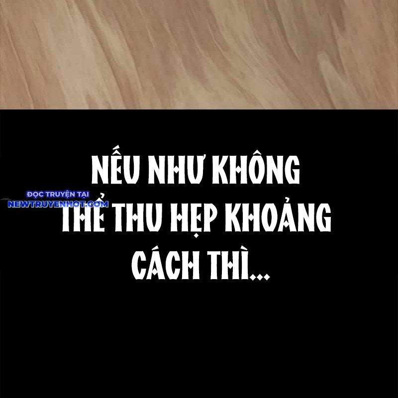 Ventablack Chapter 7 - 176