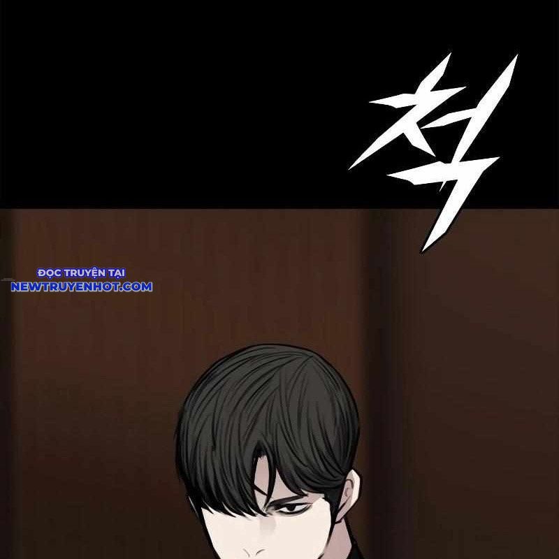 Ventablack Chapter 7 - 177