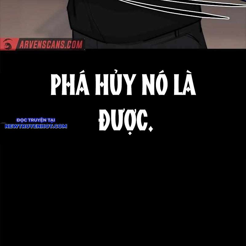 Ventablack Chapter 7 - 179