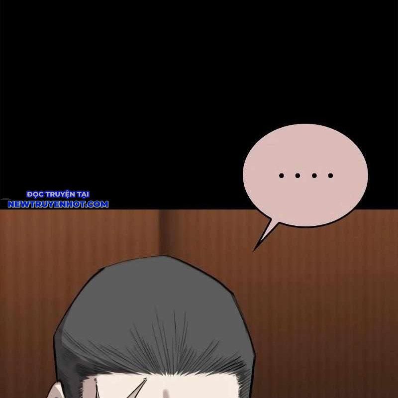 Ventablack Chapter 7 - 180