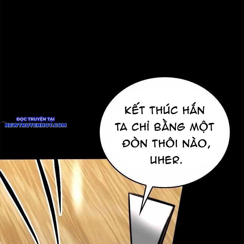 Ventablack Chapter 7 - 19