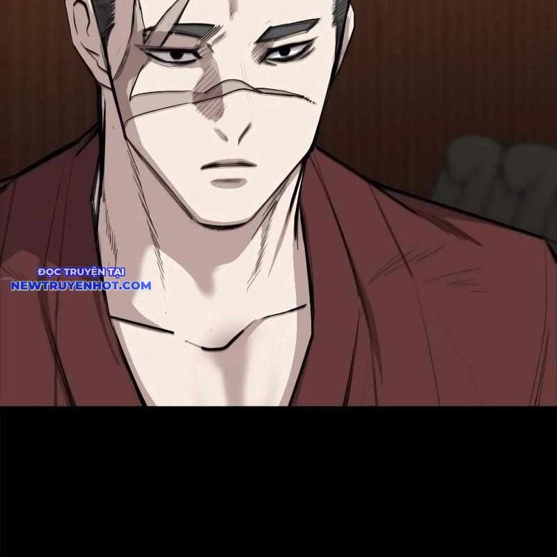 Ventablack Chapter 7 - 181