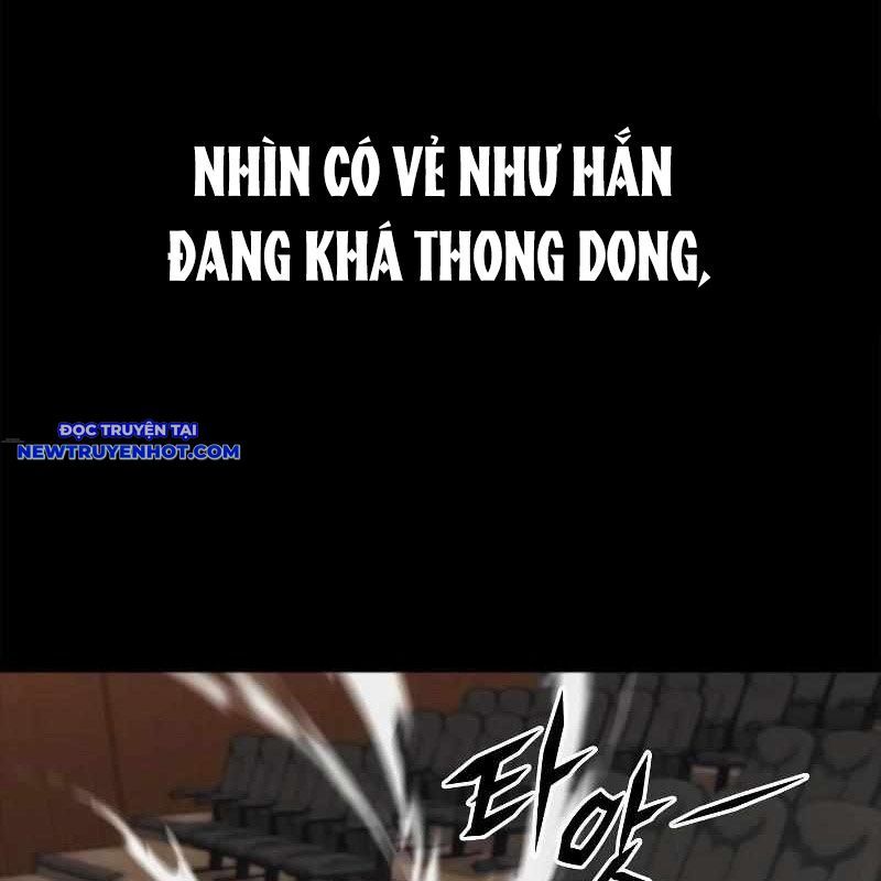 Ventablack Chapter 7 - 182