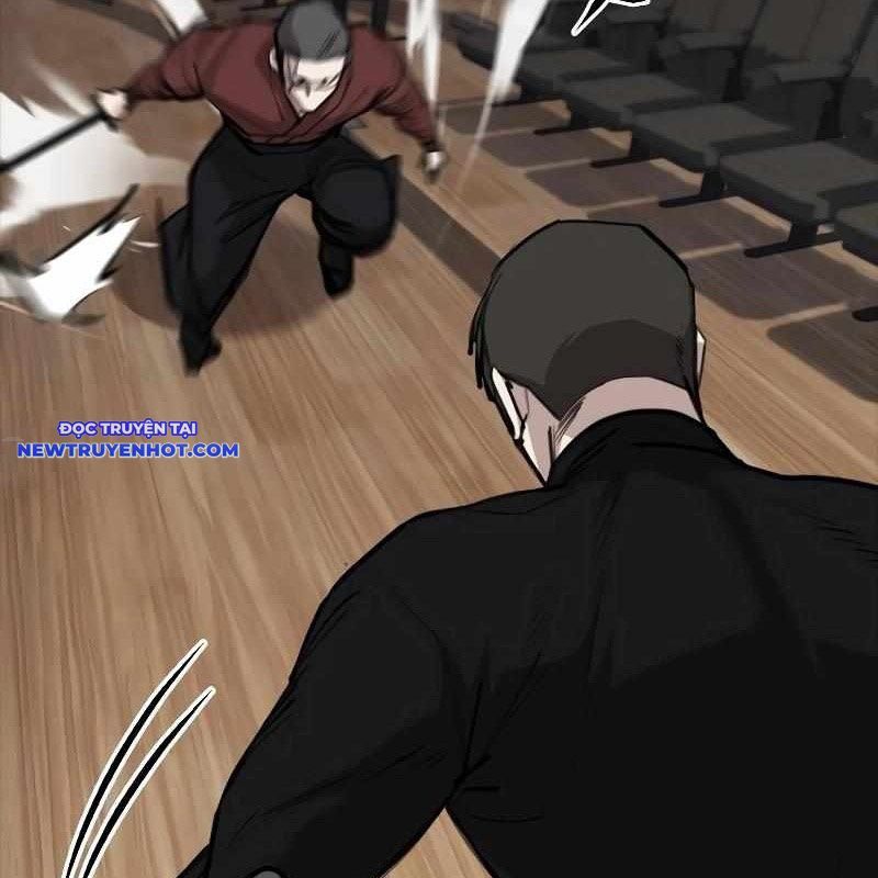 Ventablack Chapter 7 - 183