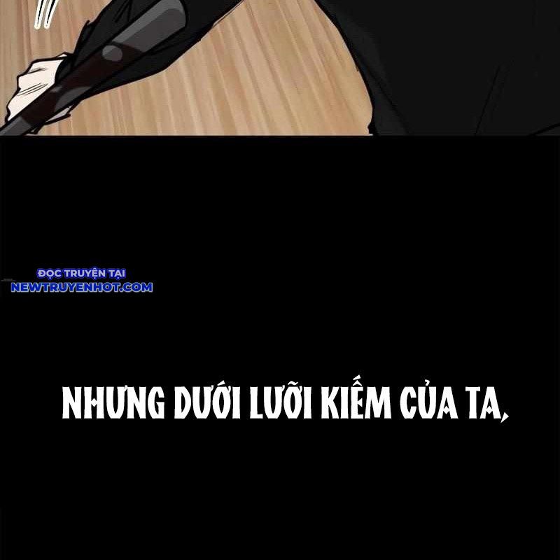 Ventablack Chapter 7 - 184