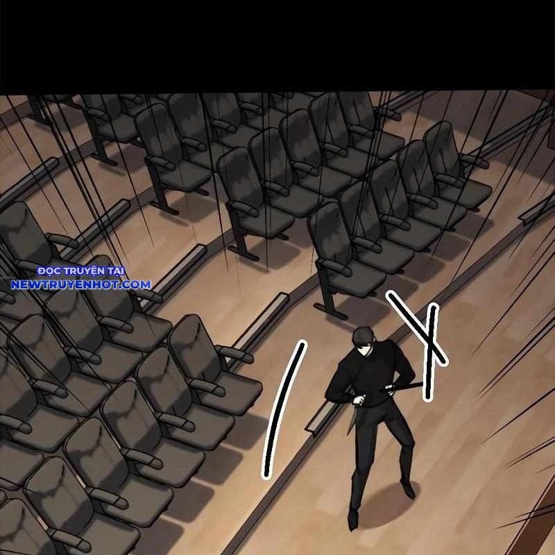 Ventablack Chapter 7 - 185