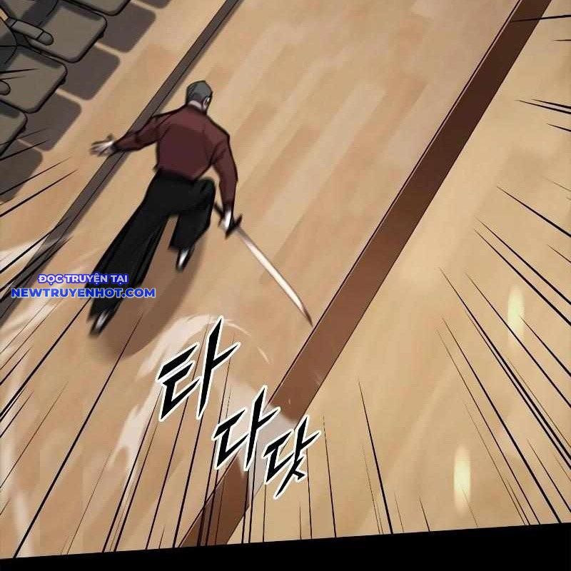 Ventablack Chapter 7 - 186