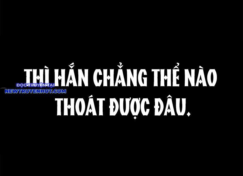 Ventablack Chapter 7 - 187