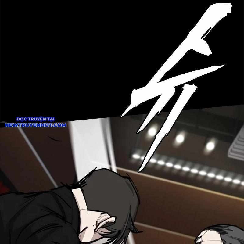 Ventablack Chapter 7 - 188