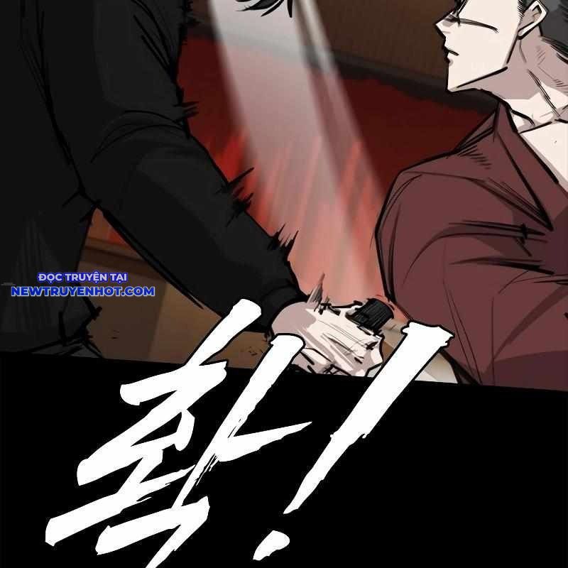 Ventablack Chapter 7 - 189