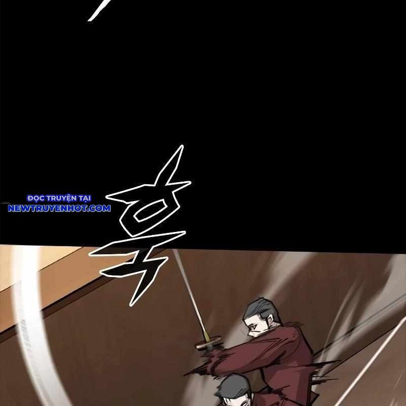 Ventablack Chapter 7 - 190