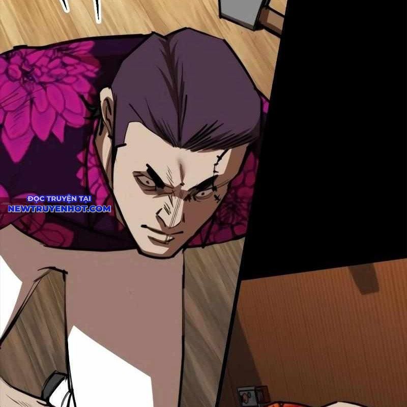 Ventablack Chapter 7 - 20