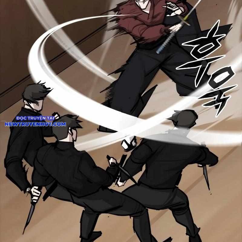 Ventablack Chapter 7 - 191