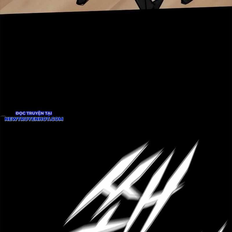 Ventablack Chapter 7 - 192