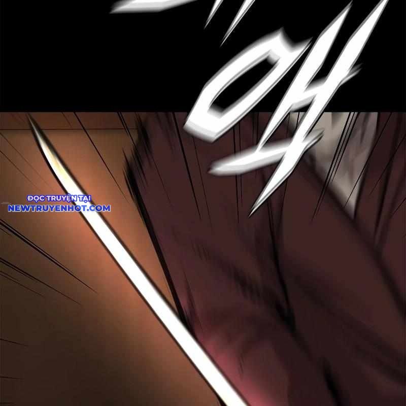 Ventablack Chapter 7 - 193