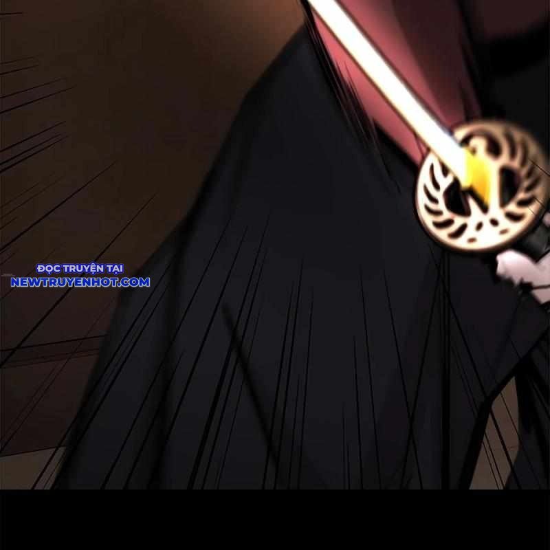 Ventablack Chapter 7 - 194