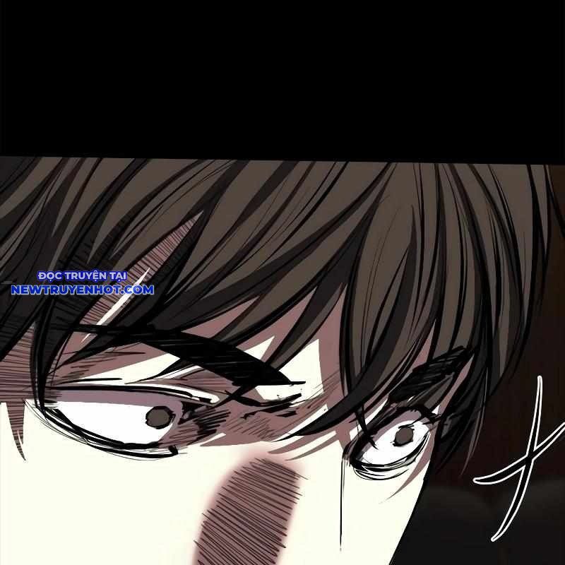 Ventablack Chapter 7 - 195